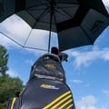 Powakaddy Umbrella LS